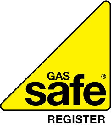 Gas Safe