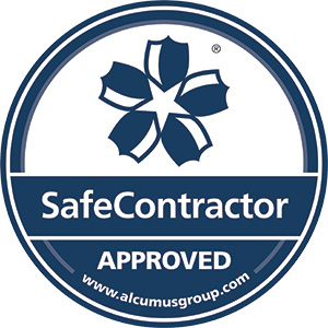 Safecontractor